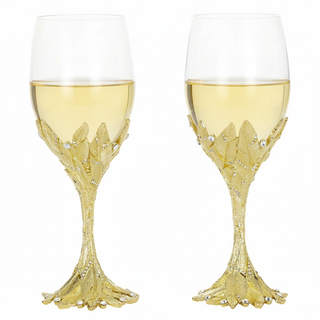 Preen Wine Glass (Set of 2)