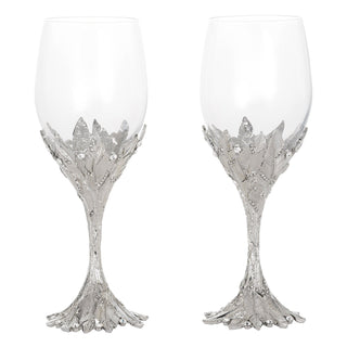 Preen Wine Glass (Set of 2)