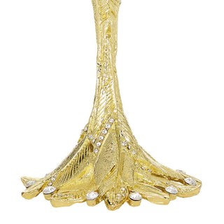 Preen Wine Glass (Set of 2)