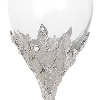 Preen Wine Glass (Set of 2)