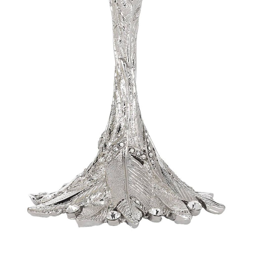 Preen Wine Glass (Set of 2)