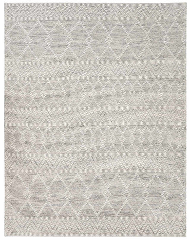 Whittington Wool Area Rug – High Quality Soft Wool Area Carpet