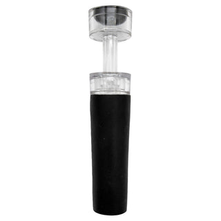 Wine Accessory Tool Set in Book-Style Box – 3 Piece
