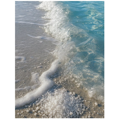 Woodsage Seasalt Diffuser Oil