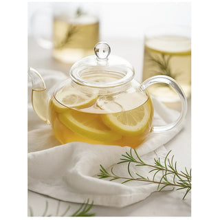 Westin White Tea Diffuser Oil