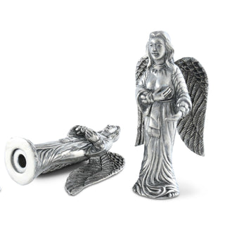 Angel Salt and Pepper Set