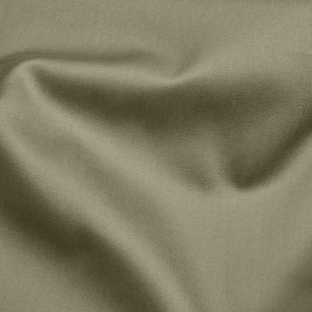 Luxe 400 Thread Count Australian Cotton Sateen Sheet Set