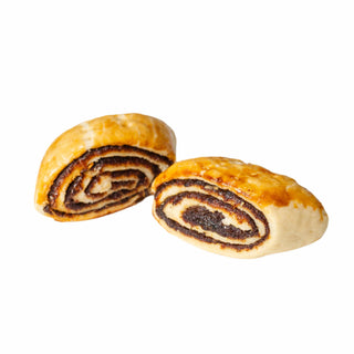 Kleicha Date Cookies