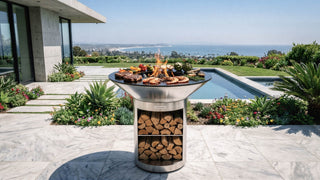 Arteflame 40