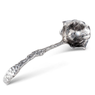 Grape Ladle Vineyard Serving Accent