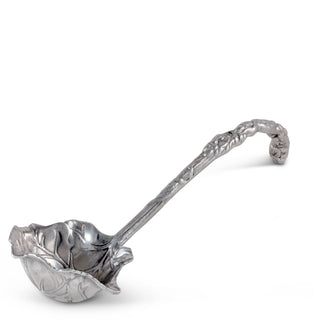 Grape Ladle Vineyard Serving Accent