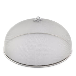Grape Vineyard Picnic Cover Decorative Dome