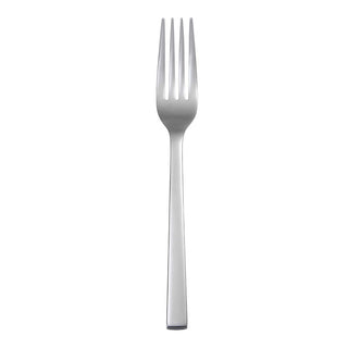 Oneida Chefs Table Salad Fork, 18/0 stainless steel
