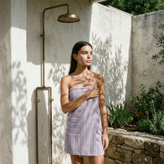 Capri 600 GSM Australian Cotton Towels