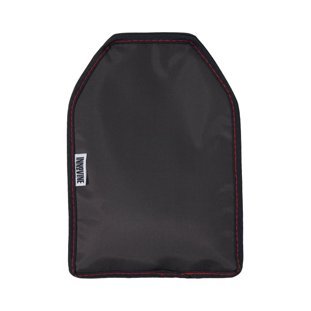 Freeze Gel Bottle Sleeve in Graphite