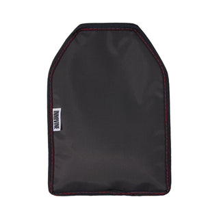 Freeze Gel Bottle Sleeve in Graphite