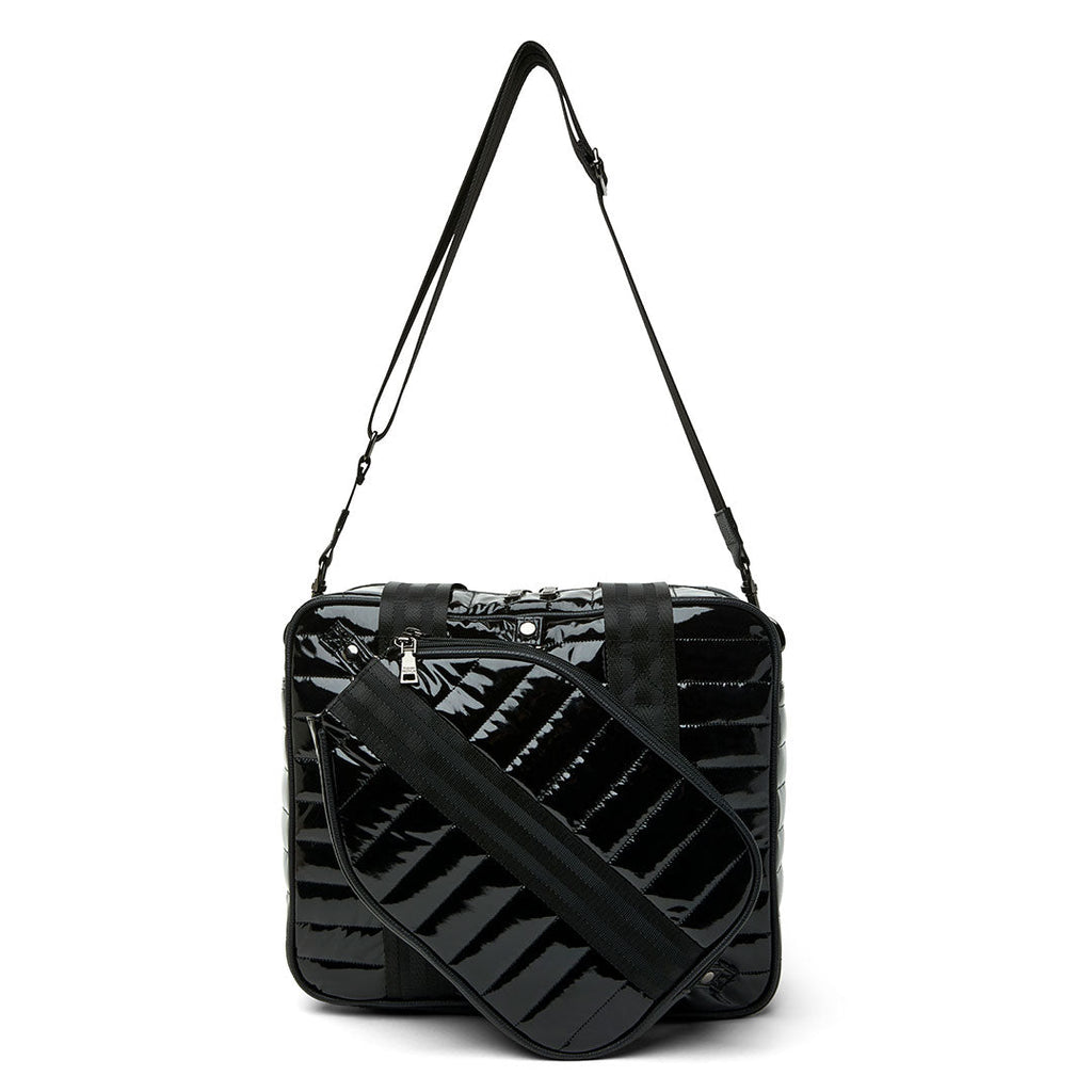 Sporty Spice Pickleball Bag Set