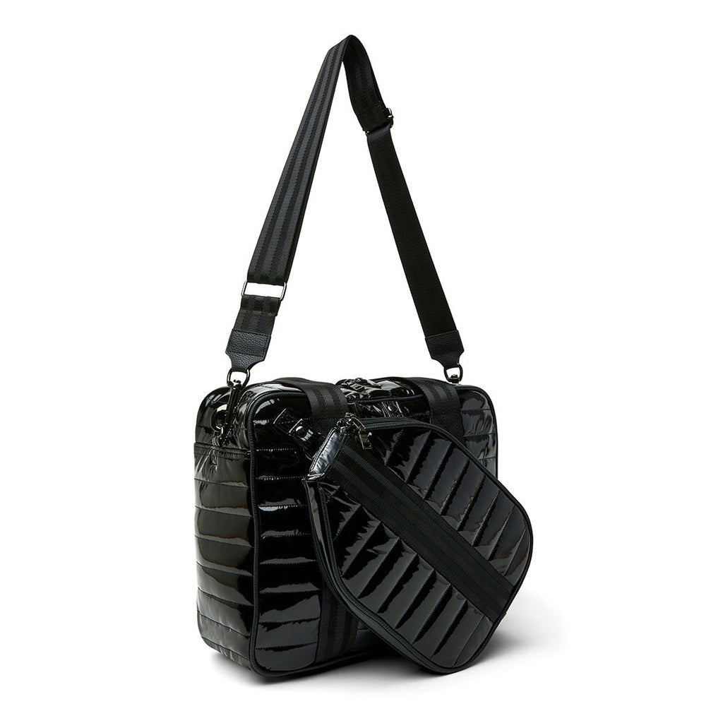 Sporty Spice Pickleball Bag Set