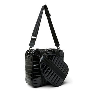 Sporty Spice Pickleball Bag Set