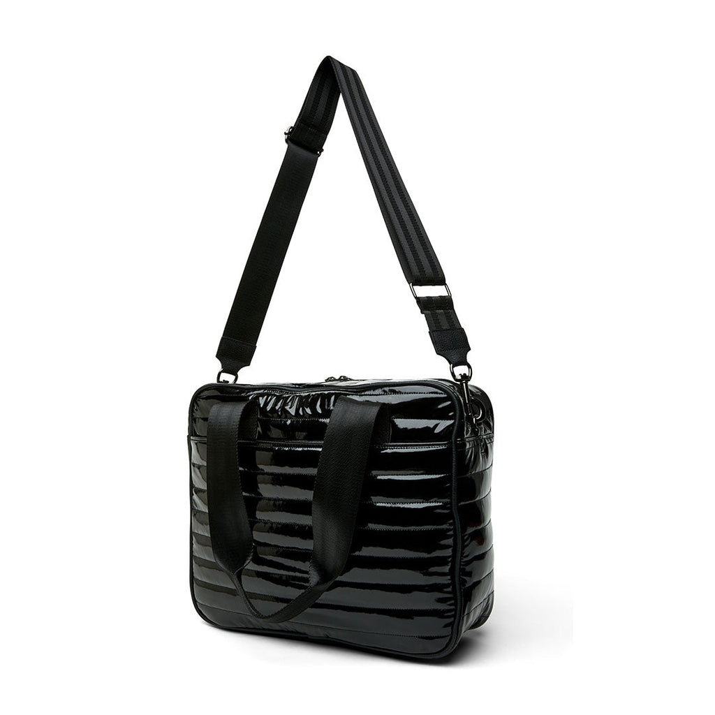 Sporty Spice Pickleball Bag Set