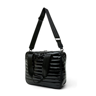 Sporty Spice Pickleball Bag Set