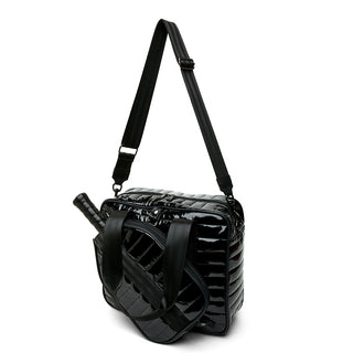 Sporty Spice Pickleball Bag Set