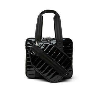 Sporty Spice Pickleball Bag Set