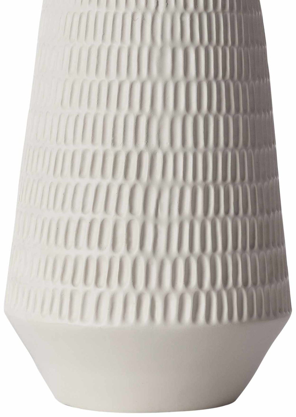 Berehomet Cream Table Lamp – Elegant Modern Decorative Lighting