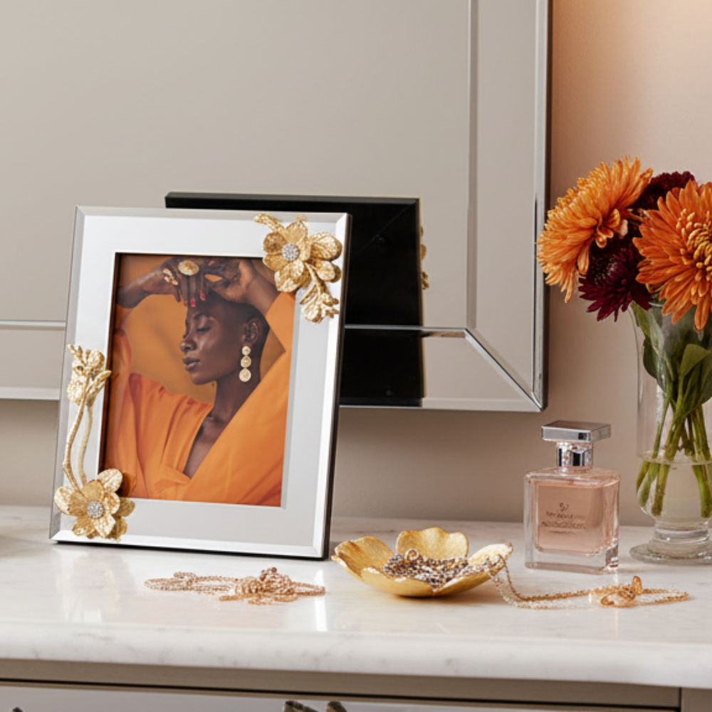 Botanica Picture Frame