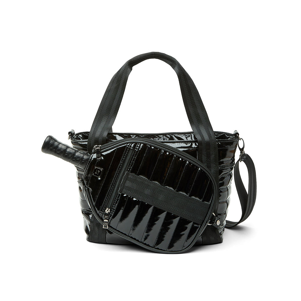 Ace of the Court Pickleball Bag Set