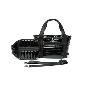 Ace of the Court Pickleball Bag Set