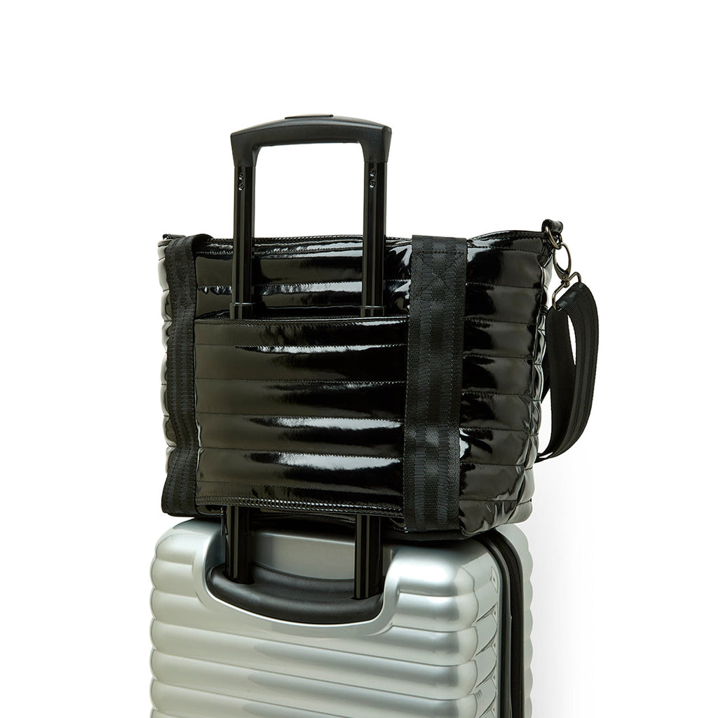 Ace of the Court Pickleball Bag Set