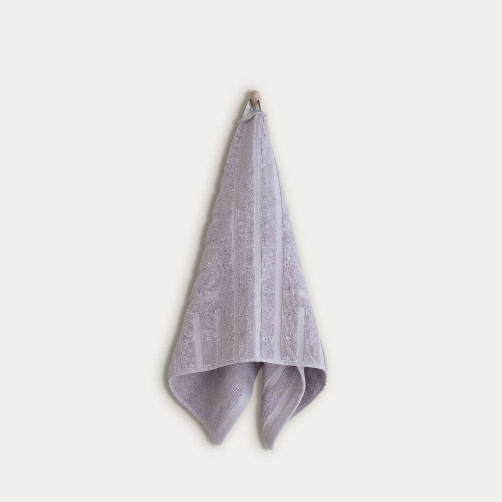 Capri 600 GSM Australian Cotton Towels