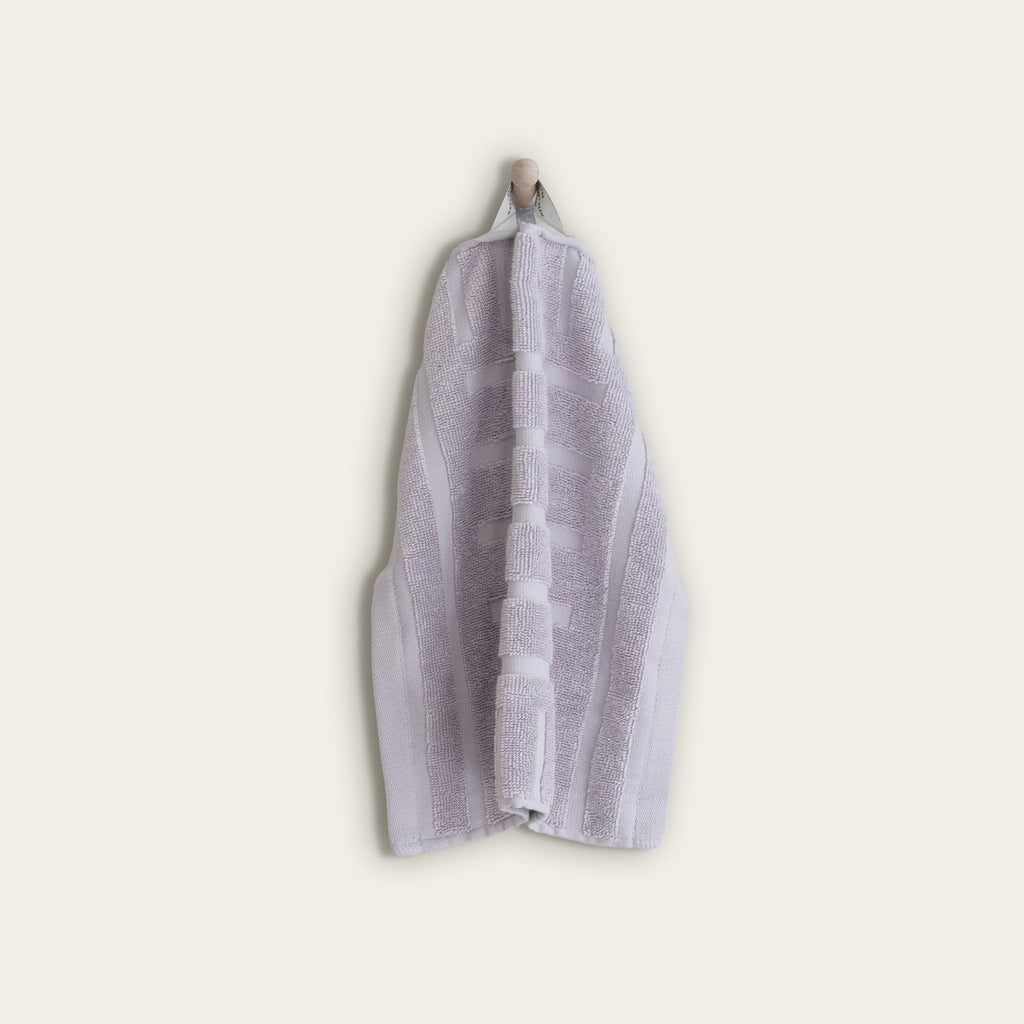 Capri 600 GSM Australian Cotton Towels