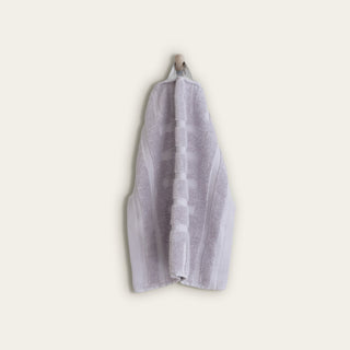 Capri 600 GSM Australian Cotton Towels