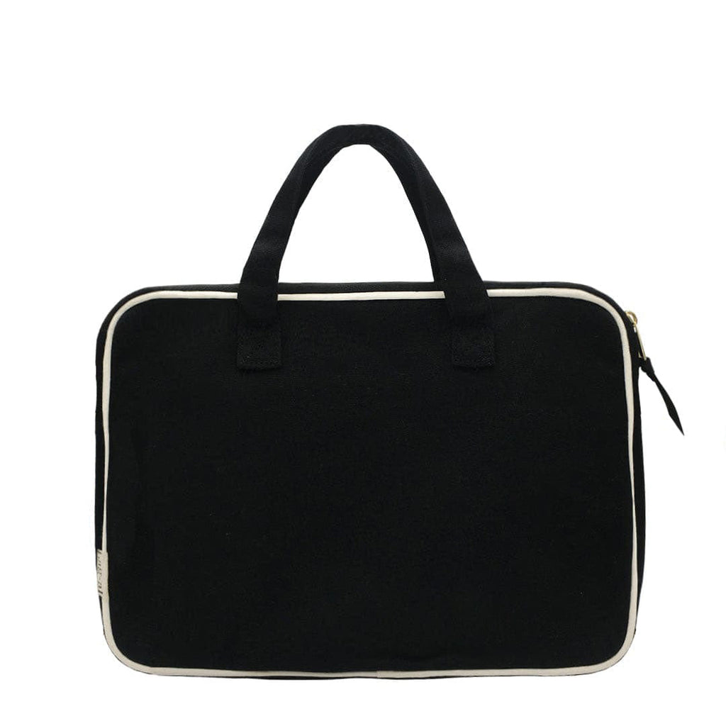 Laptop Case 13