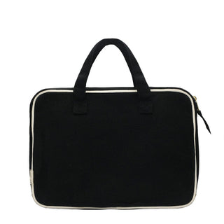 Laptop Case 13