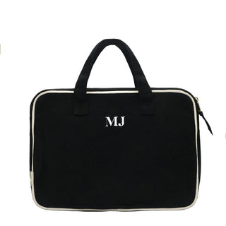 Laptop Case 13