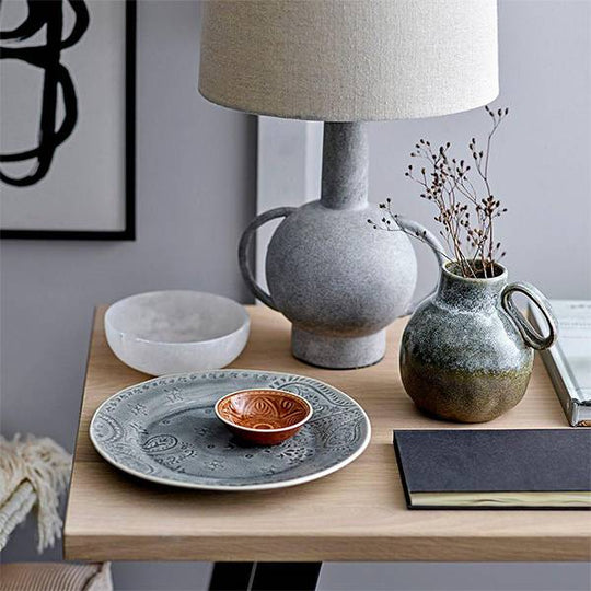 Gift Collection for Home Decoration – Anara Lifestyle