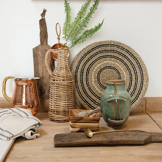 Modern Home Decor Accessories – Anara Lifestyle