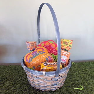 Limited Edition Easter Baskets
