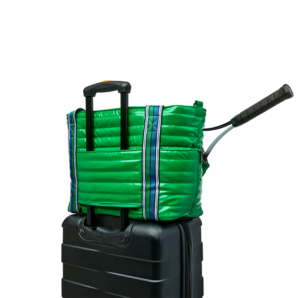 Love Royln Tennis Bag Set