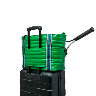 Love Royln Tennis Bag Set