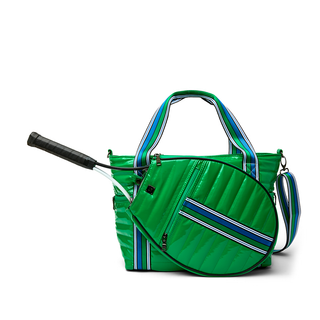 Love Royln Tennis Bag Set