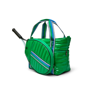 Love Royln Tennis Bag Set