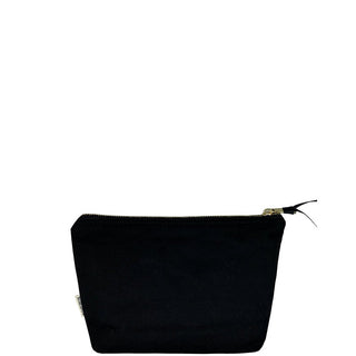 Charger Pouch – Black