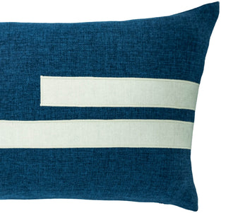 Chios Throw Pillow, 16