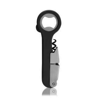 Professional Corkscrew