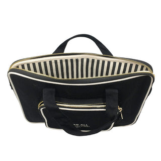 Laptop Case 13