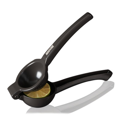 Stainless Steel Citrus Juicer Press